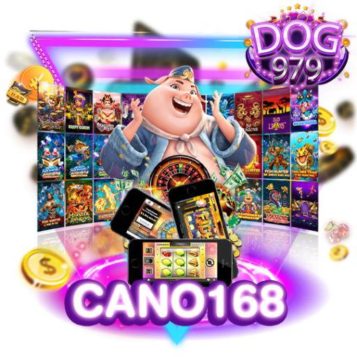 cano168